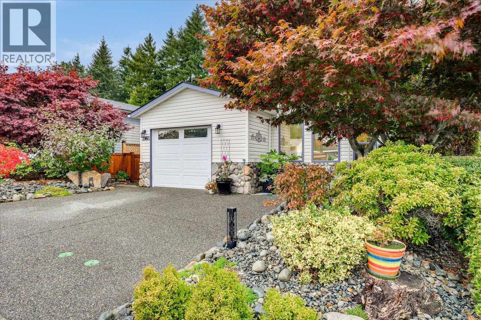 3960 Valewood Dr, Nanaimo, British Columbia  V9T 6B9 - Photo 26 - 1017925