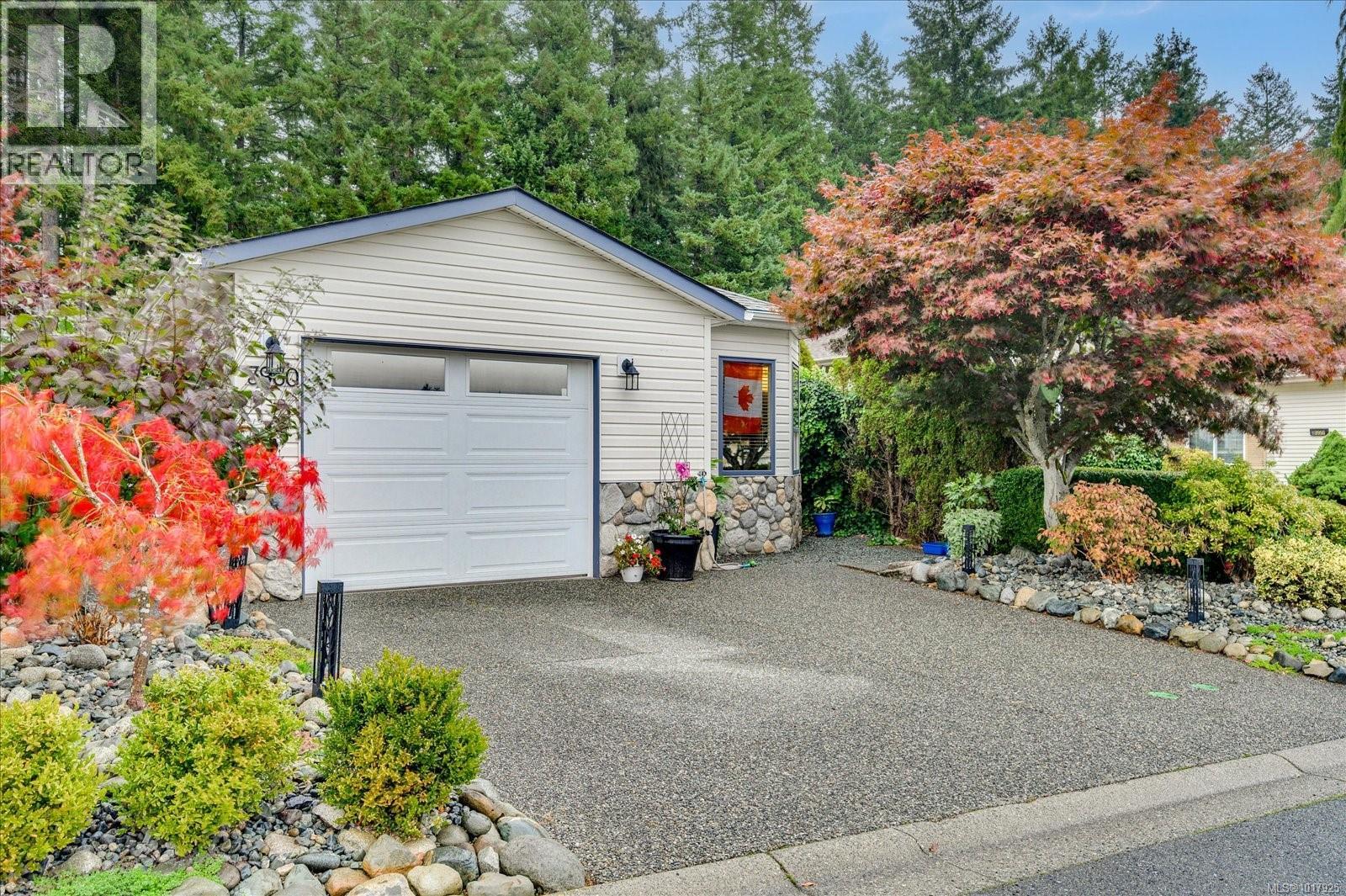 3960 Valewood Dr, Nanaimo, British Columbia  V9T 6B9 - Photo 27 - 1017925