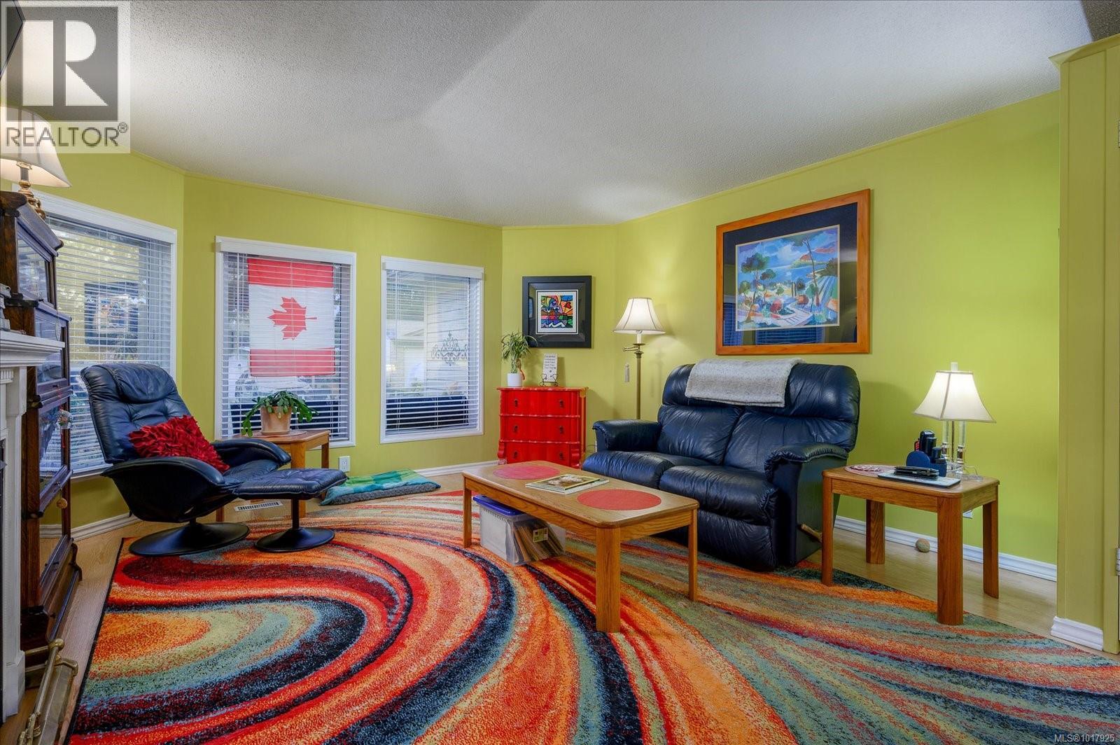 3960 Valewood Dr, Nanaimo, British Columbia  V9T 6B9 - Photo 7 - 1017925