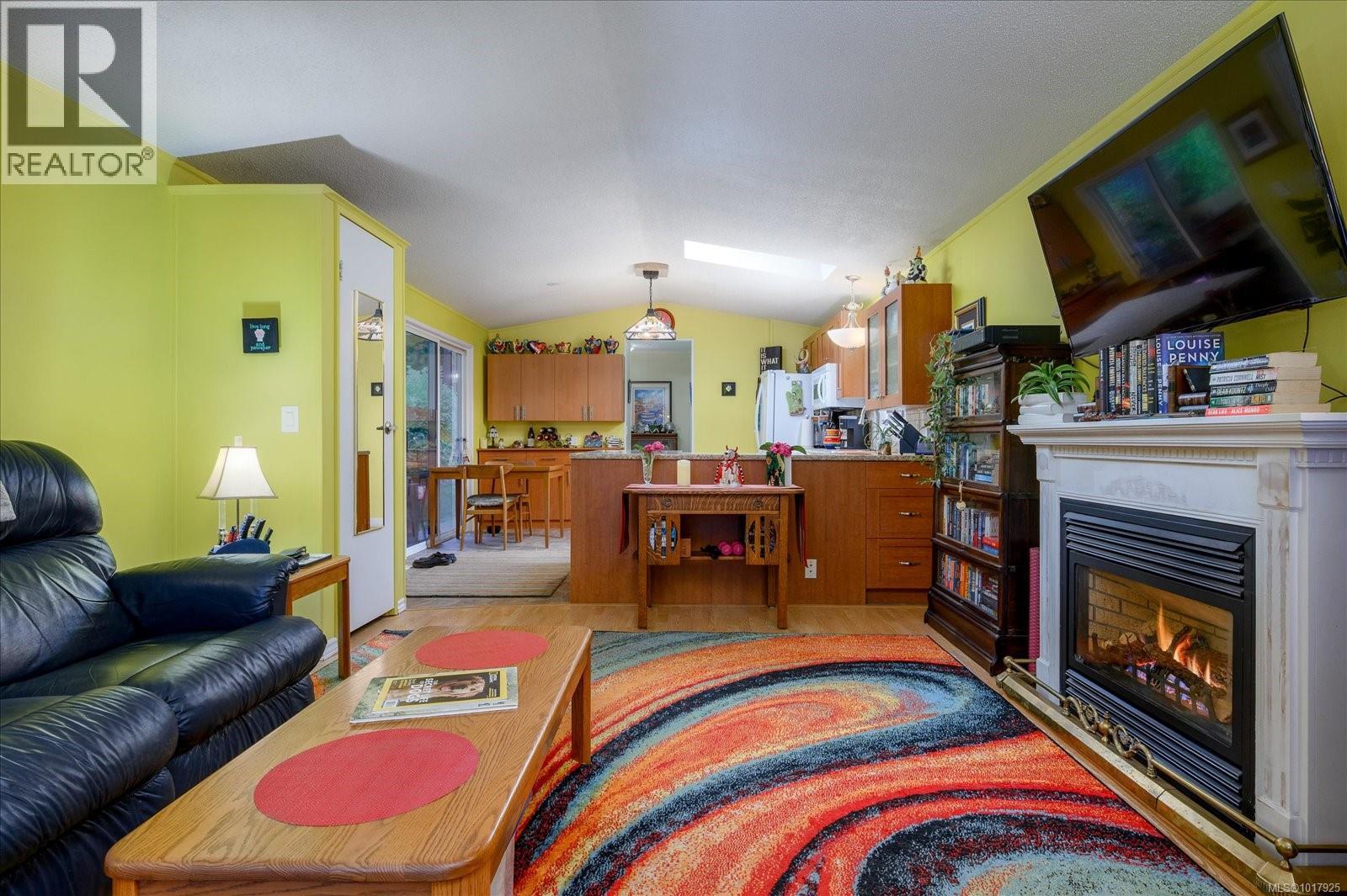 3960 Valewood Dr, Nanaimo, British Columbia  V9T 6B9 - Photo 8 - 1017925