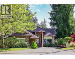 3101 Klanawa Cres Courtenay East, Courtenay, Ca