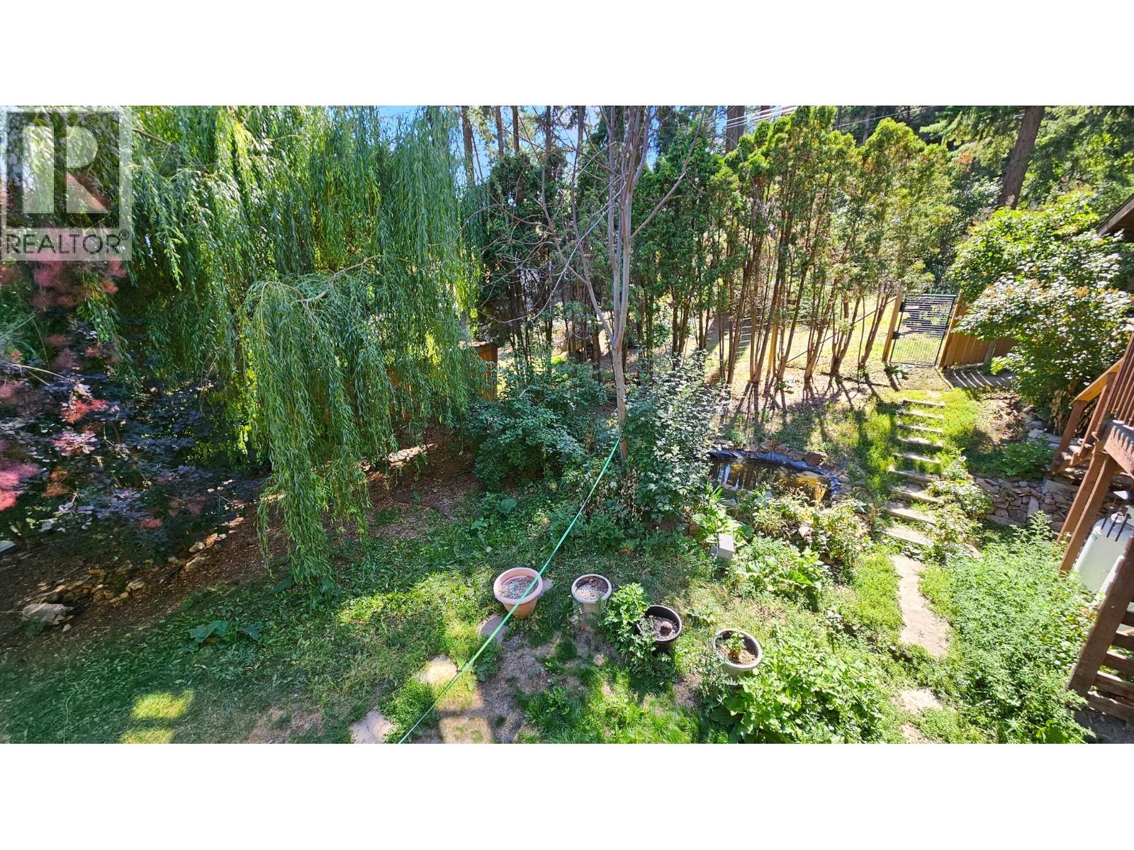 405 Kildare Way, Vernon, British Columbia  V1T 2C7 - Photo 43 - 10366313