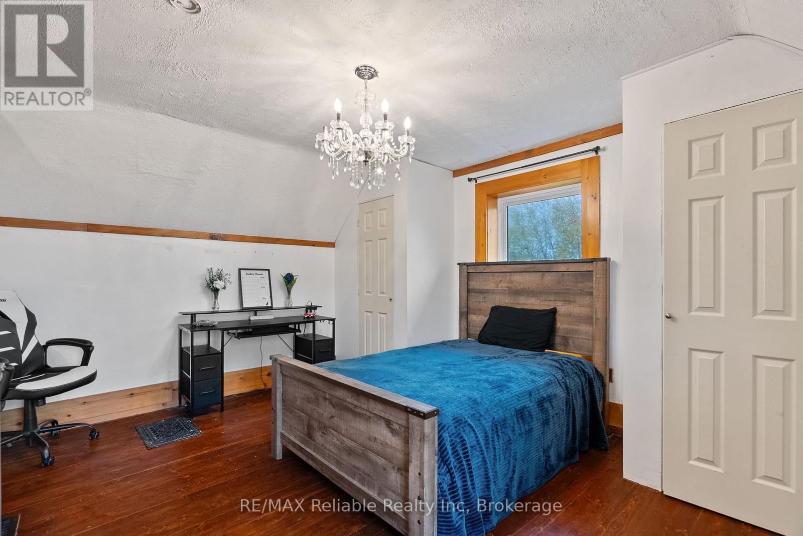 43488 Chiselhurst Road, Huron East, Ontario  N0M 2E0 - Photo 18 - X12472427