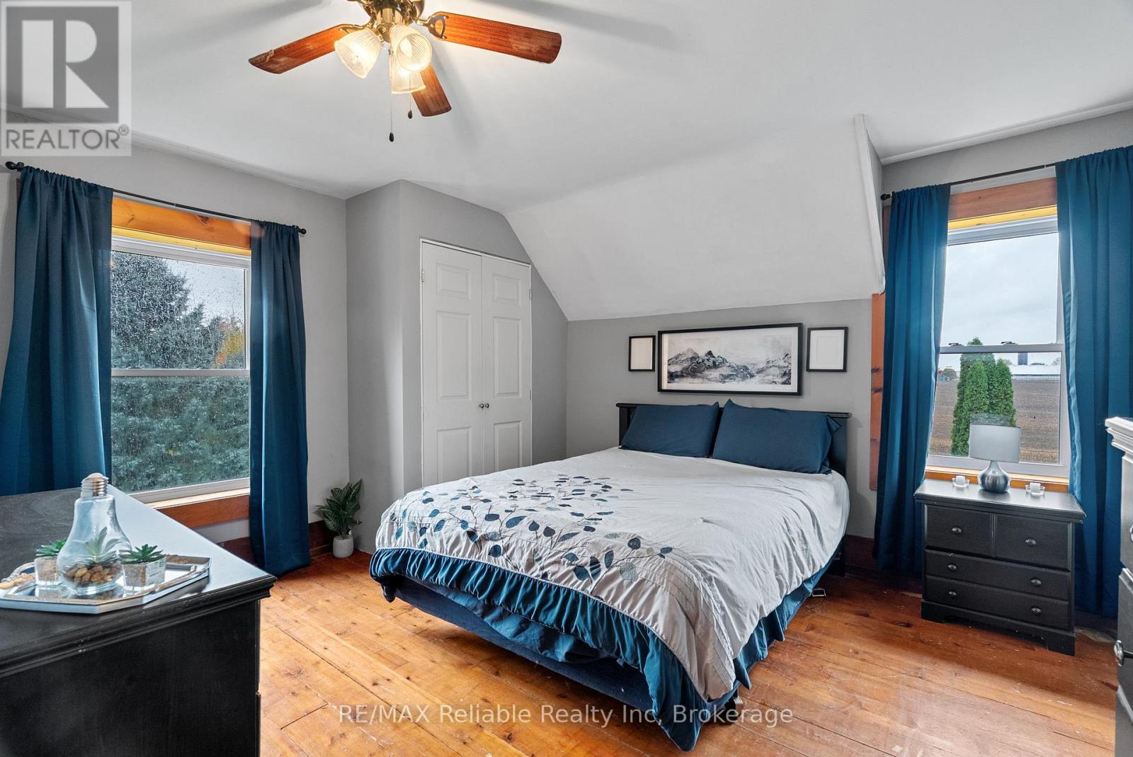 43488 Chiselhurst Road, Huron East, Ontario  N0M 2E0 - Photo 20 - X12472427