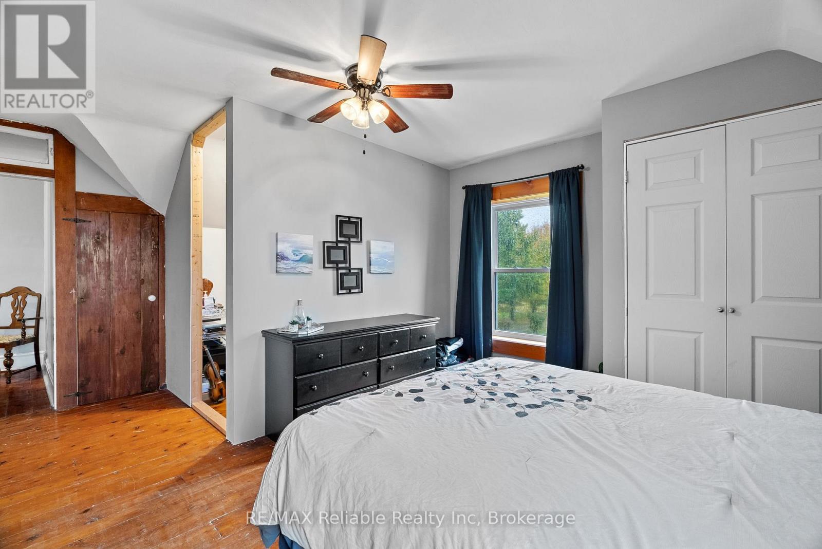 43488 Chiselhurst Road, Huron East, Ontario  N0M 2E0 - Photo 21 - X12472427