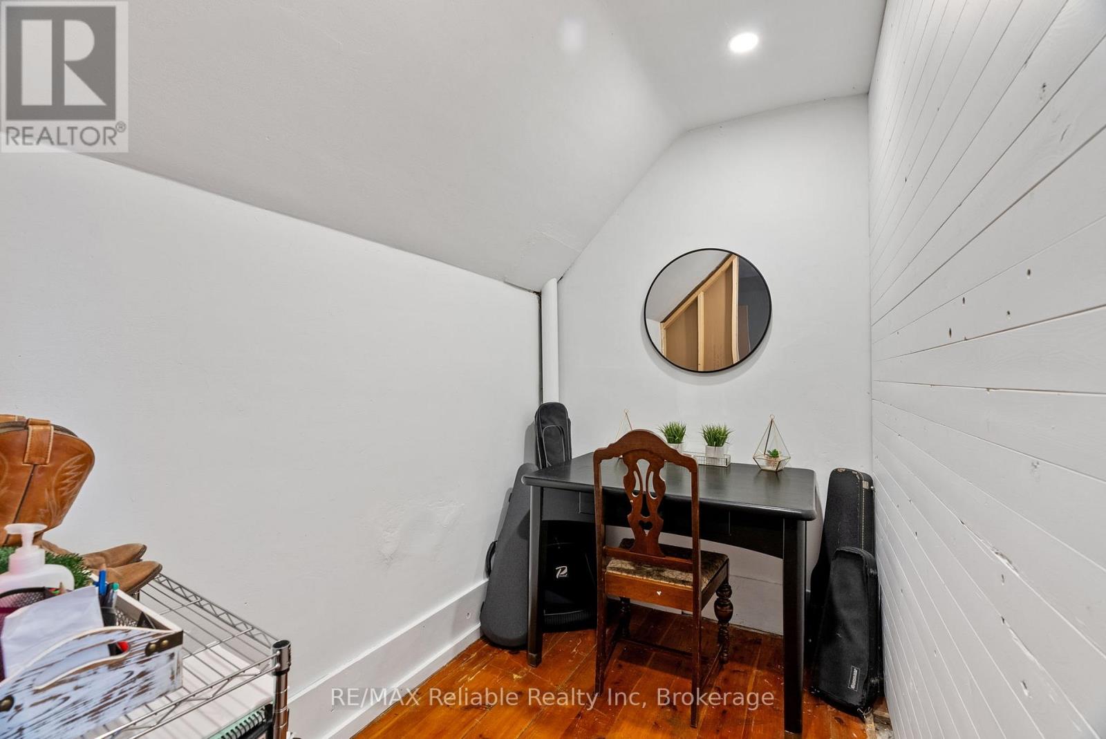 43488 Chiselhurst Road, Huron East, Ontario  N0M 2E0 - Photo 22 - X12472427