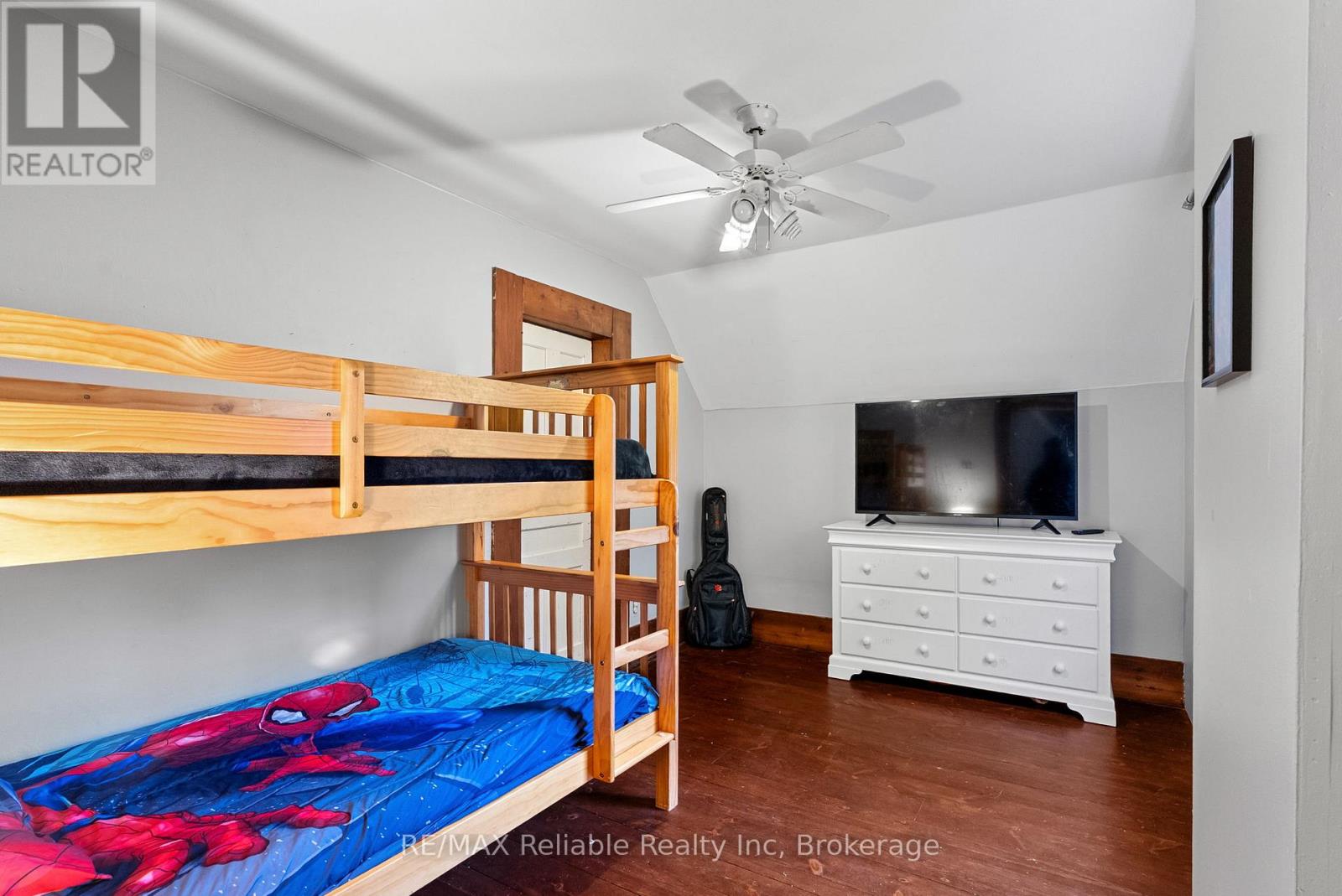 43488 Chiselhurst Road, Huron East, Ontario  N0M 2E0 - Photo 23 - X12472427