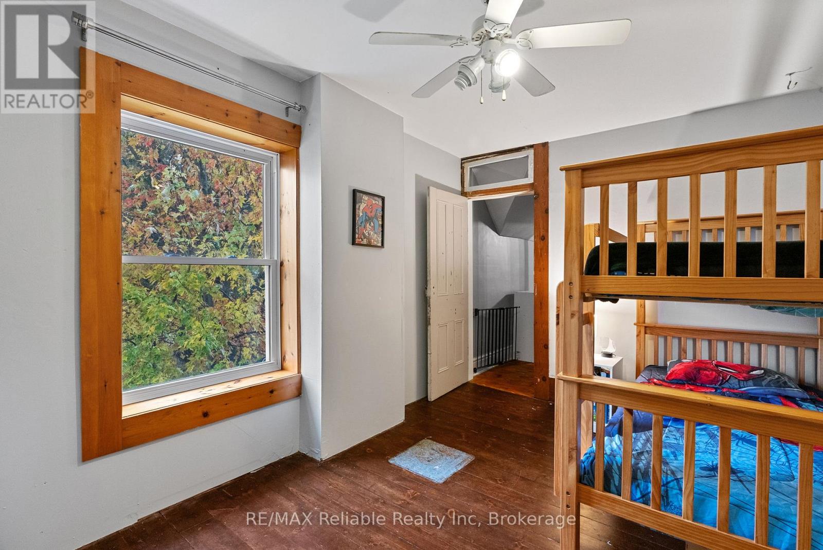 43488 Chiselhurst Road, Huron East, Ontario  N0M 2E0 - Photo 24 - X12472427