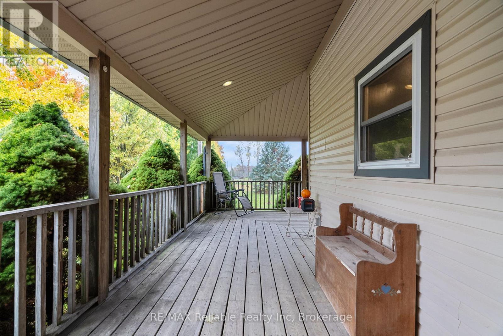 43488 Chiselhurst Road, Huron East, Ontario  N0M 2E0 - Photo 25 - X12472427