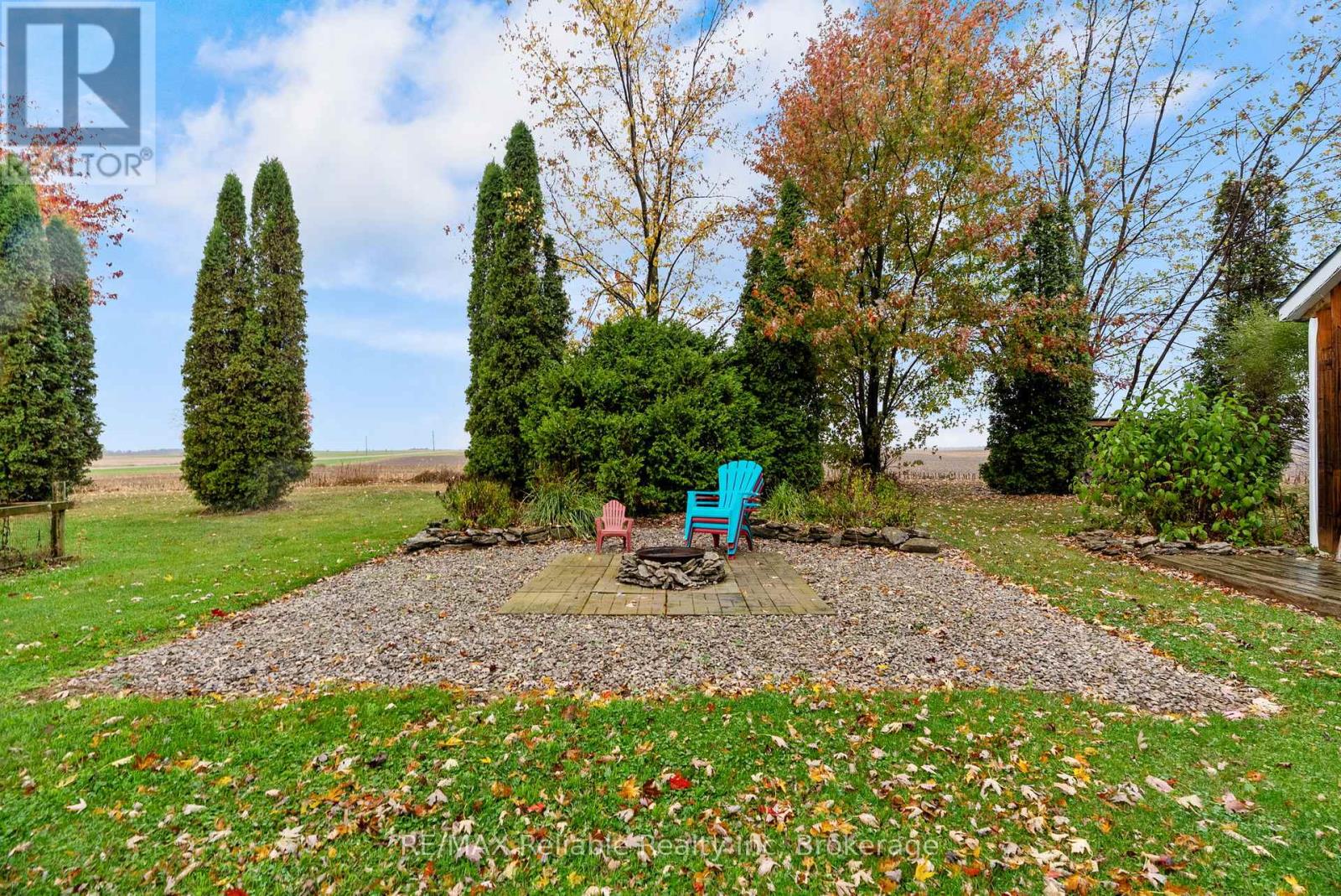43488 Chiselhurst Road, Huron East, Ontario  N0M 2E0 - Photo 27 - X12472427