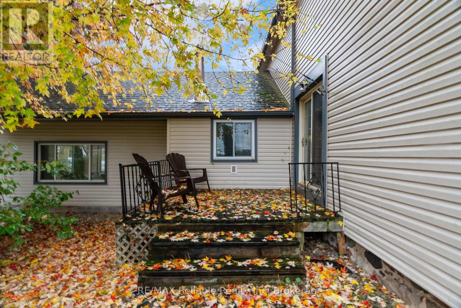 43488 Chiselhurst Road, Huron East, Ontario  N0M 2E0 - Photo 29 - X12472427