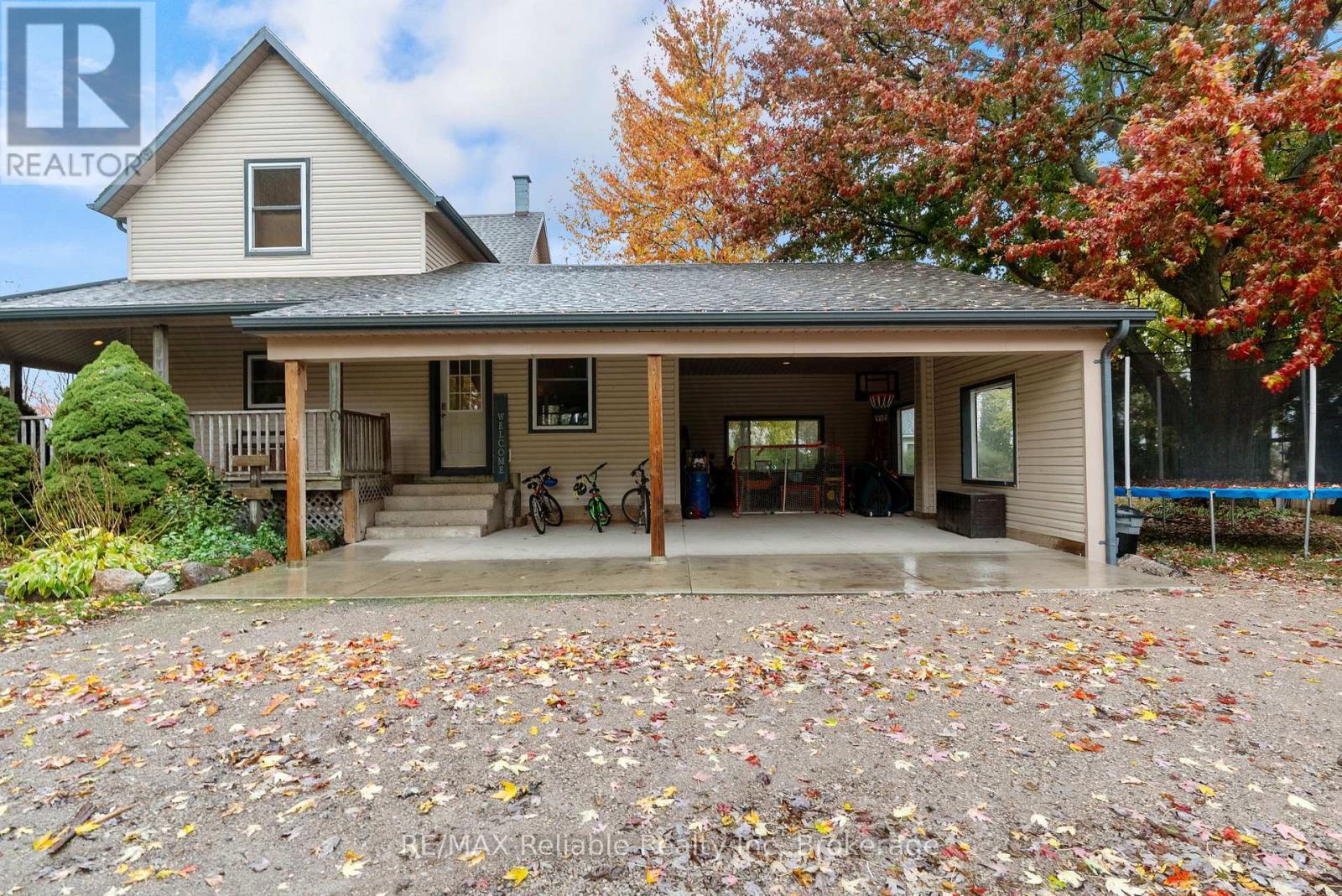 43488 Chiselhurst Road, Huron East, Ontario  N0M 2E0 - Photo 31 - X12472427