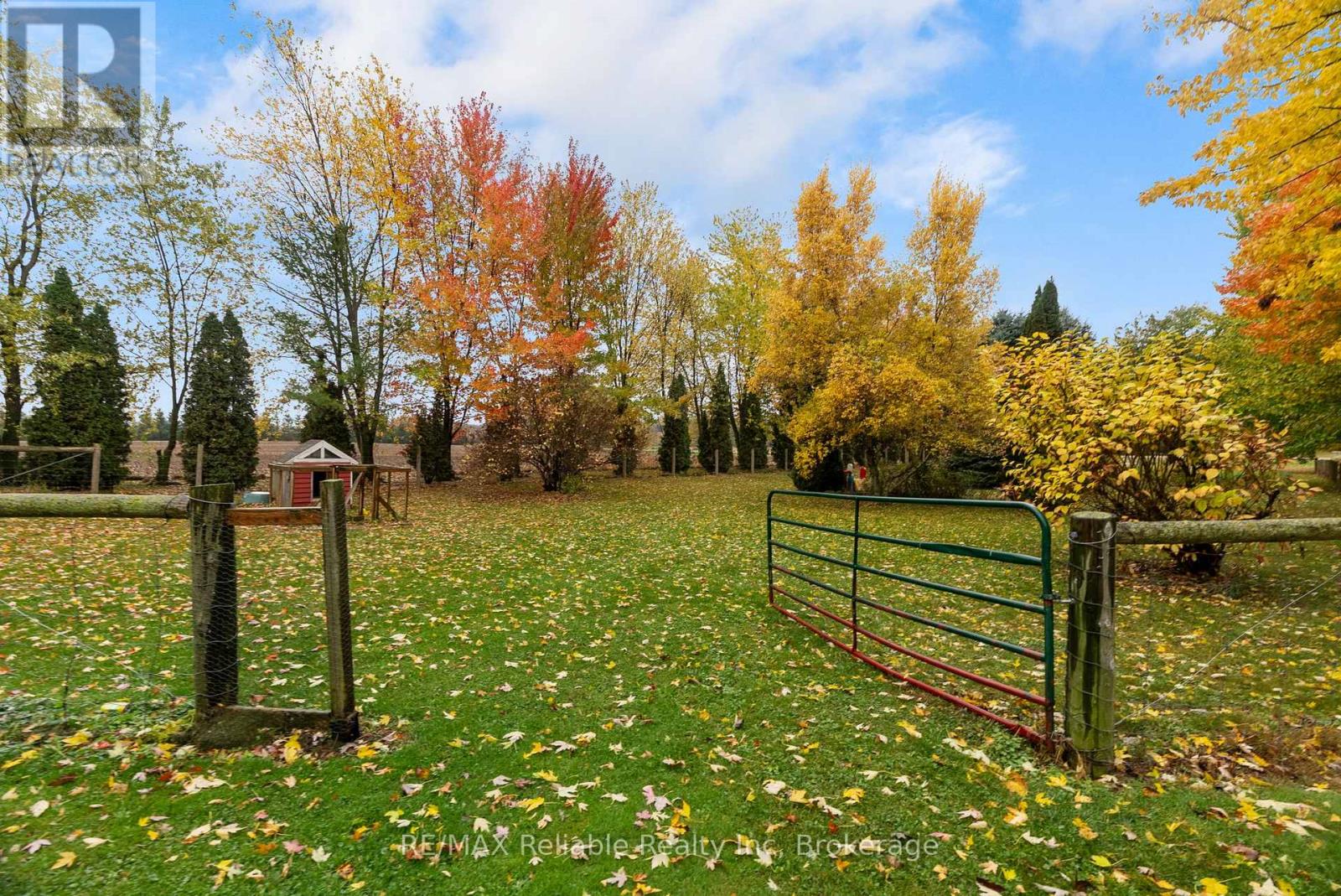 43488 Chiselhurst Road, Huron East, Ontario  N0M 2E0 - Photo 34 - X12472427