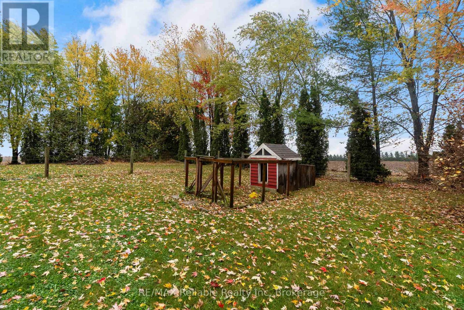 43488 Chiselhurst Road, Huron East, Ontario  N0M 2E0 - Photo 35 - X12472427