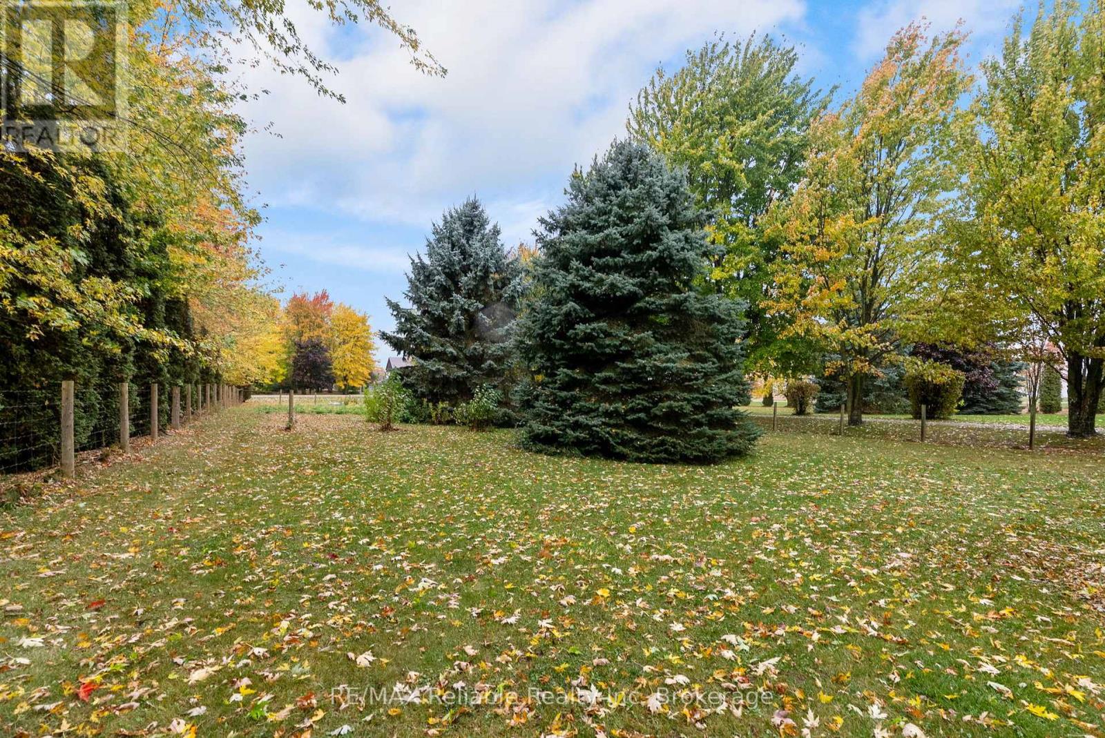 43488 Chiselhurst Road, Huron East, Ontario  N0M 2E0 - Photo 36 - X12472427