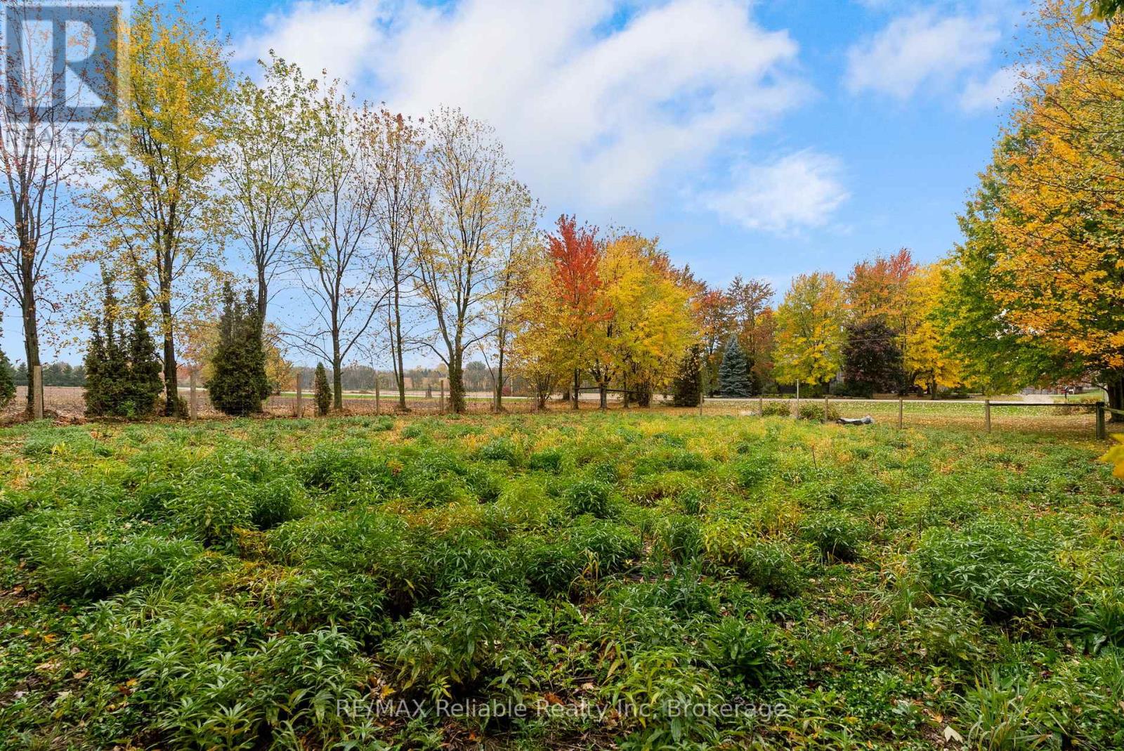 43488 Chiselhurst Road, Huron East, Ontario  N0M 2E0 - Photo 37 - X12472427