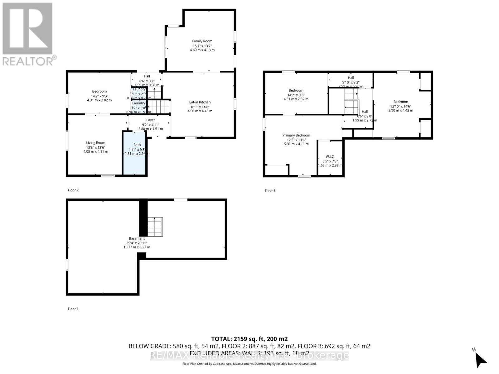 43488 Chiselhurst Road, Huron East, Ontario  N0M 2E0 - Photo 40 - X12472427
