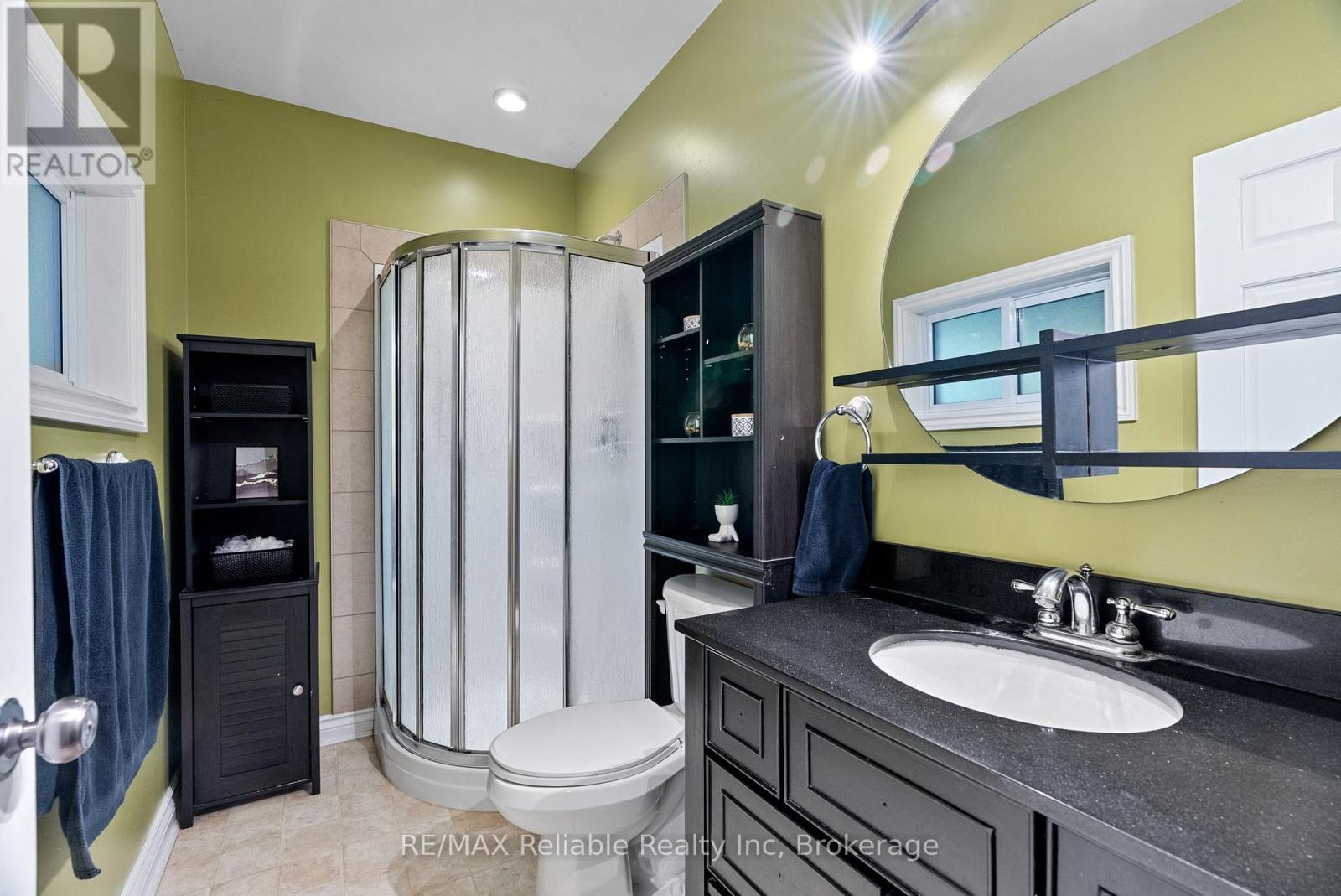 43488 Chiselhurst Road, Huron East, Ontario  N0M 2E0 - Photo 7 - X12472427