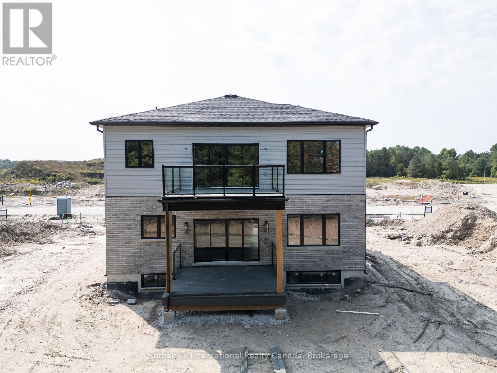 124 Equality Drive, Meaford, Ontario  N0H 1V0 - Photo 16 - X12472499