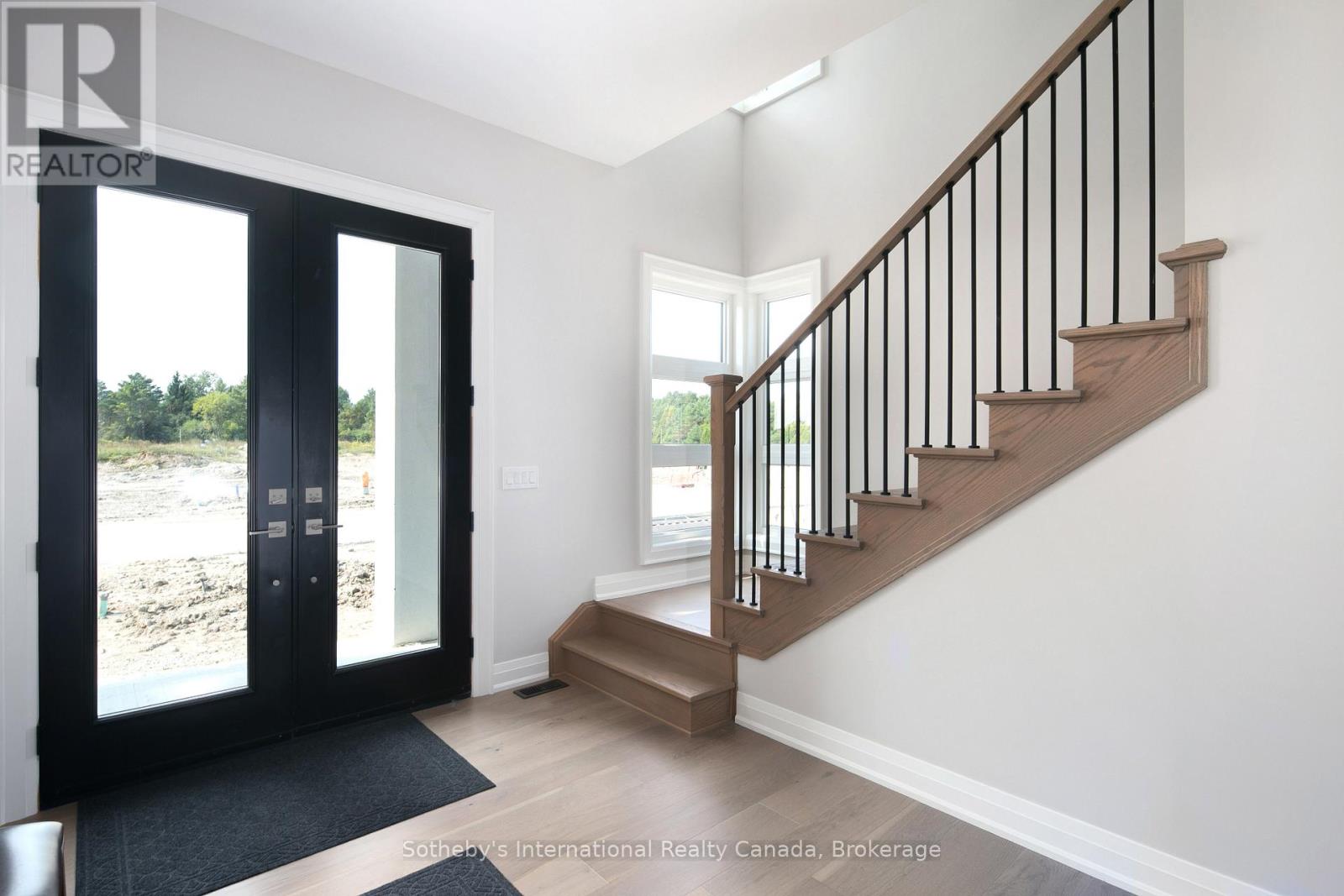 124 Equality Drive, Meaford, Ontario  N0H 1V0 - Photo 20 - X12472499