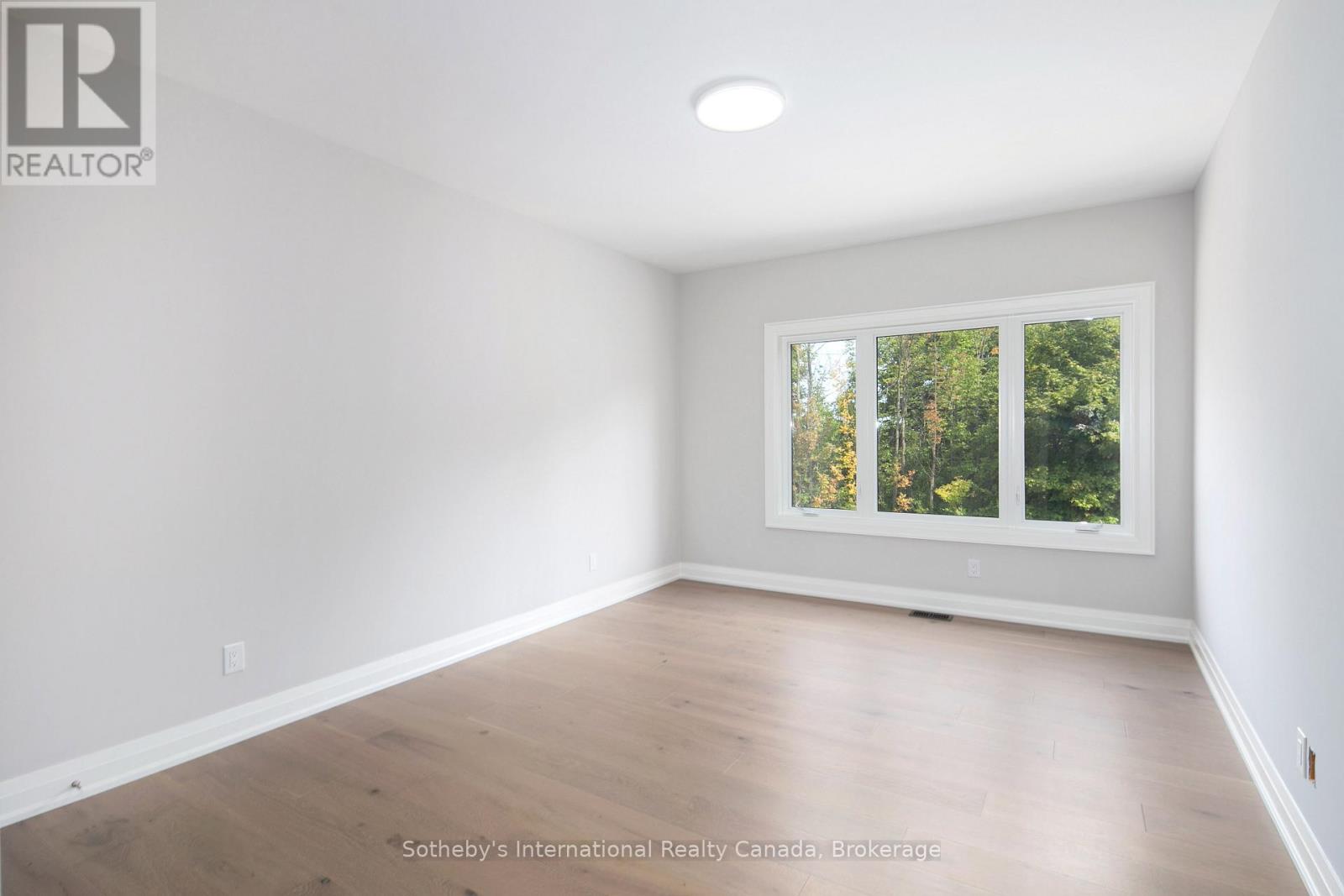 124 Equality Drive, Meaford, Ontario  N0H 1V0 - Photo 21 - X12472499