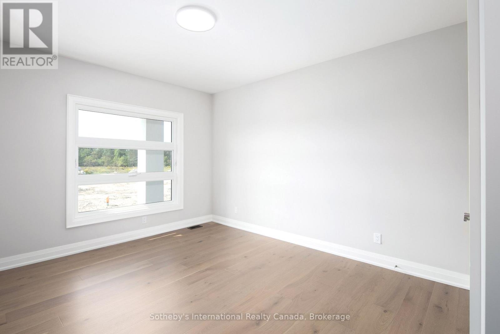 124 Equality Drive, Meaford, Ontario  N0H 1V0 - Photo 22 - X12472499