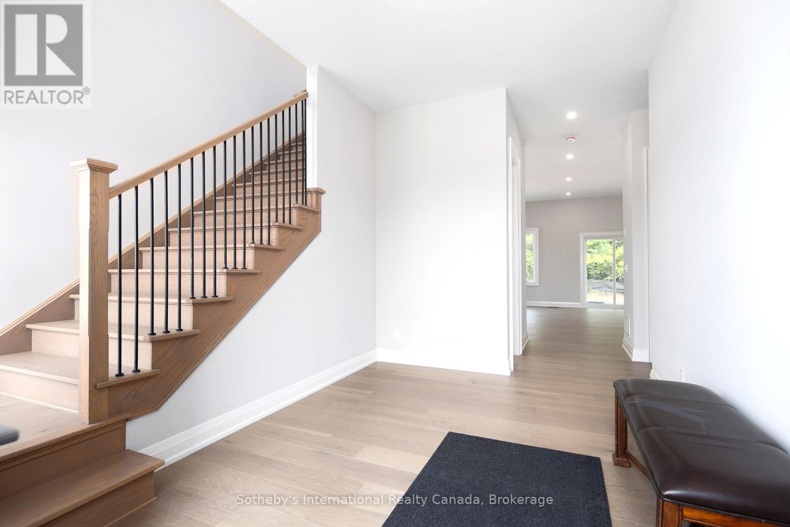 124 Equality Drive, Meaford, Ontario  N0H 1V0 - Photo 4 - X12472499