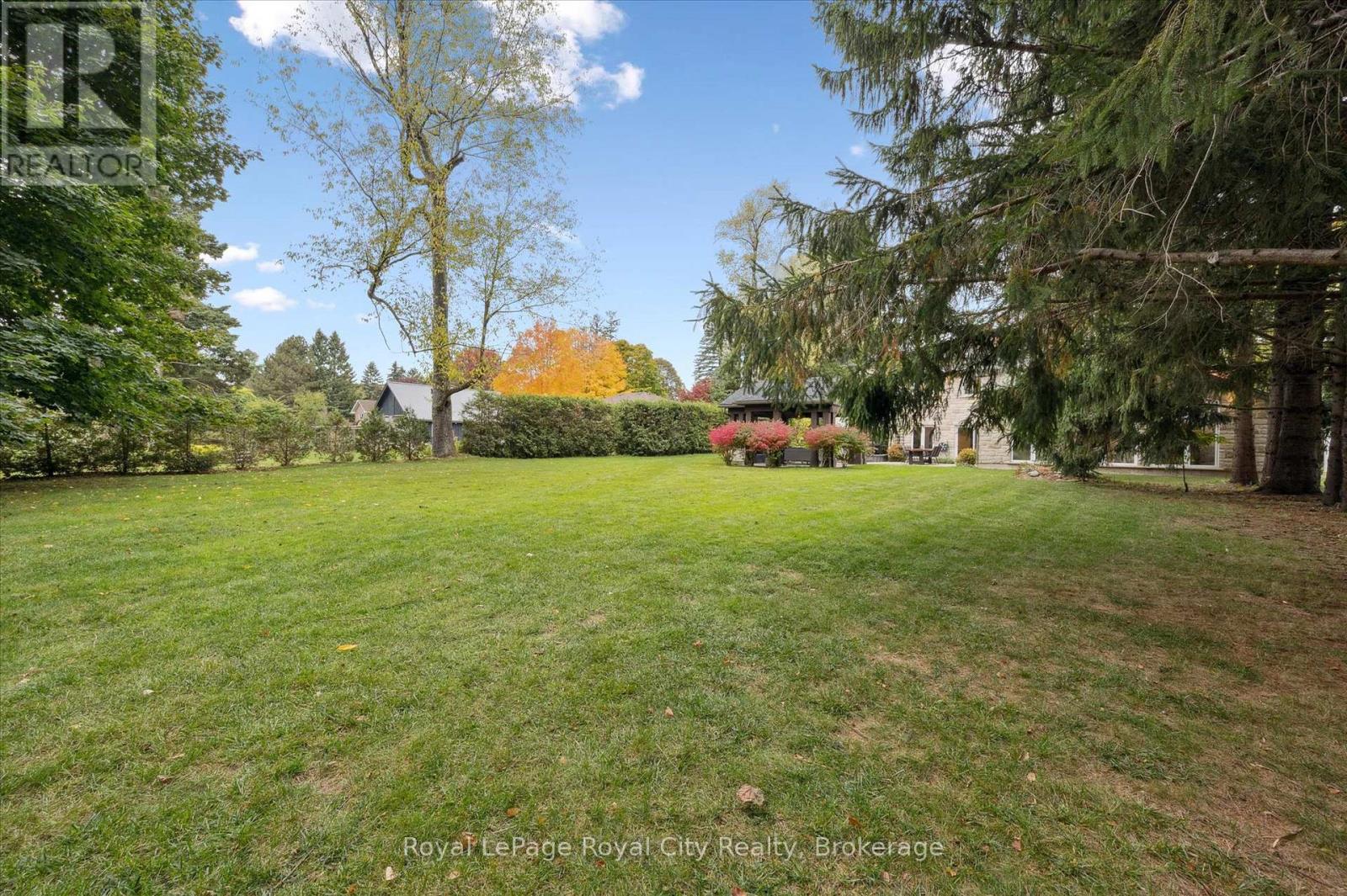 45 Sideroad 18, Centre Wellington, Ontario  N1M 2W3 - Photo 46 - X12472502