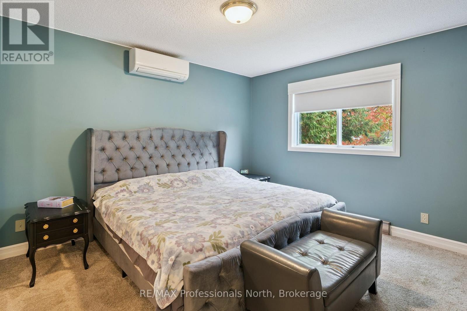 27 Gouldie Street, Huntsville, Ontario  P1H 1M5 - Photo 14 - X12472517