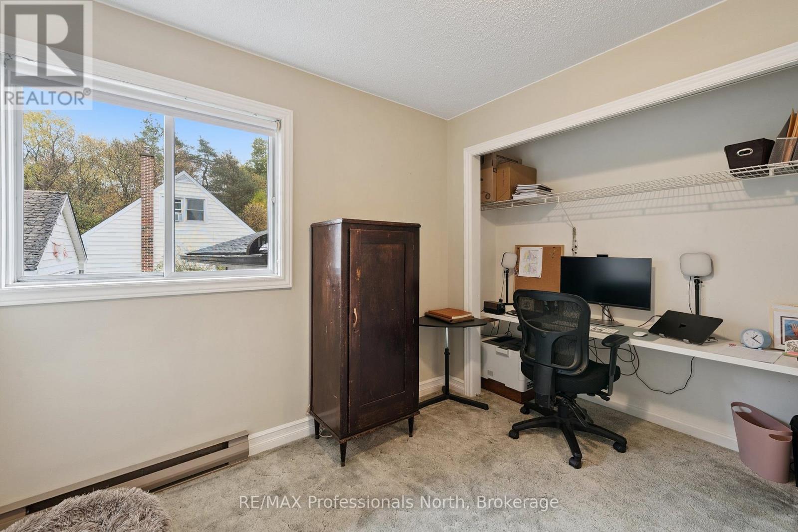 27 Gouldie Street, Huntsville, Ontario  P1H 1M5 - Photo 17 - X12472517
