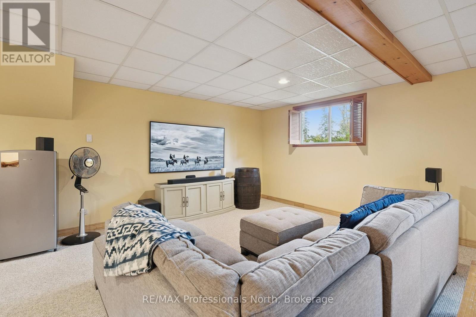 27 Gouldie Street, Huntsville, Ontario  P1H 1M5 - Photo 20 - X12472517