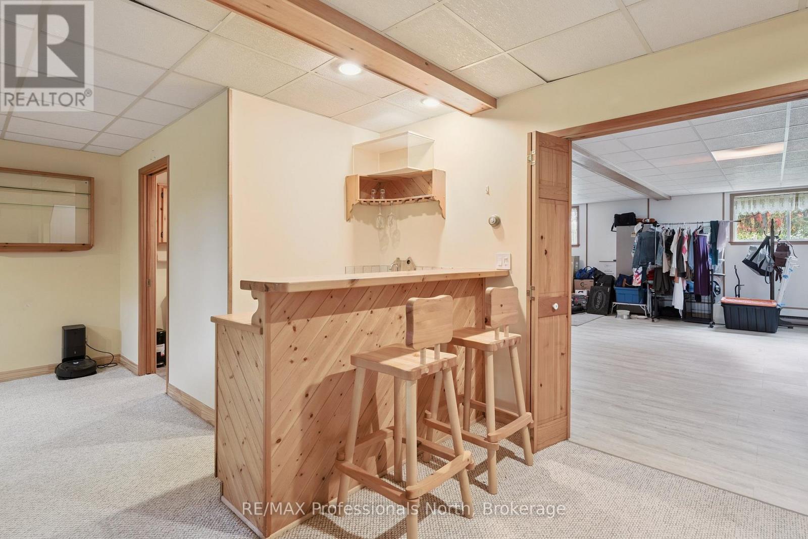 27 Gouldie Street, Huntsville, Ontario  P1H 1M5 - Photo 23 - X12472517