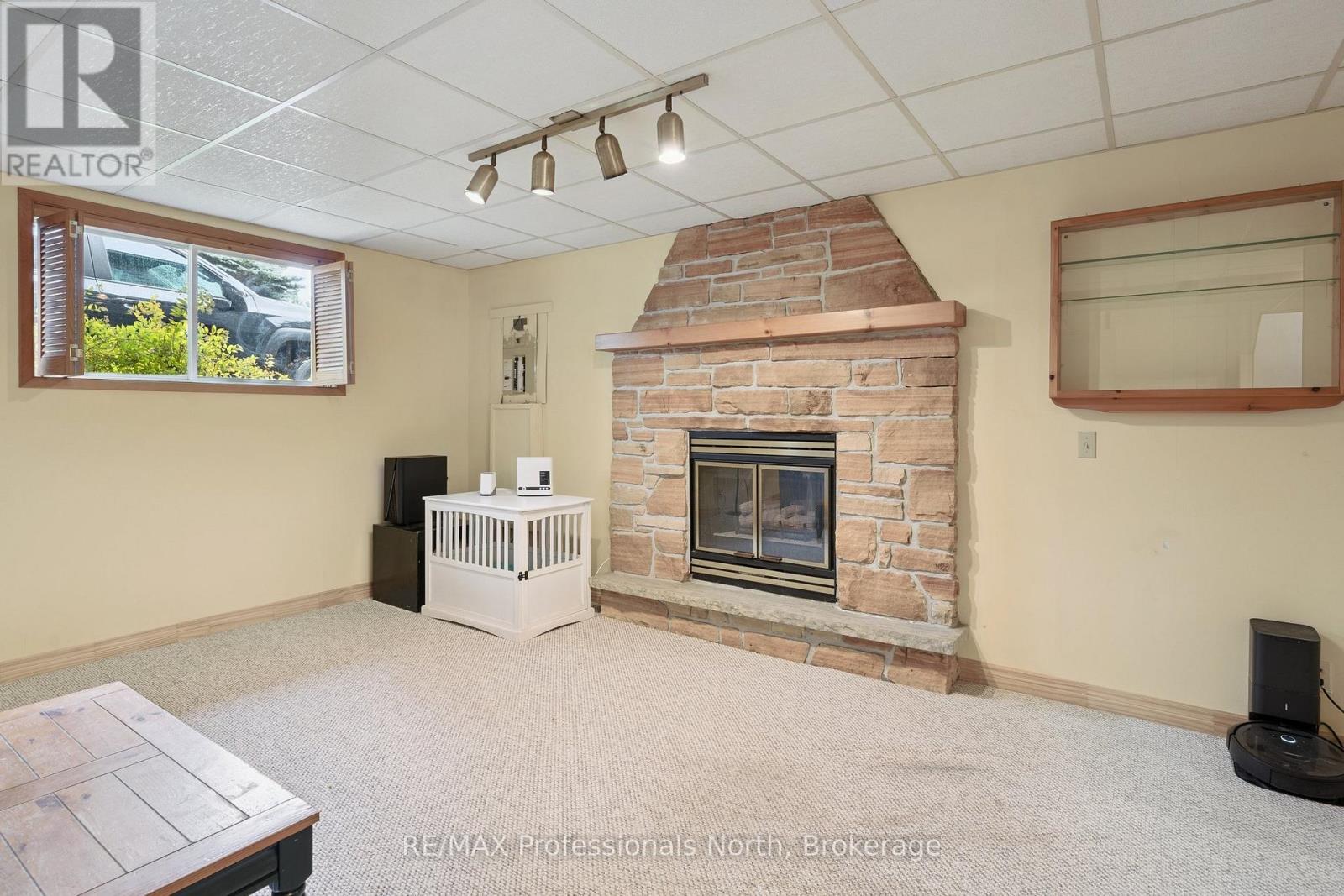 27 Gouldie Street, Huntsville, Ontario  P1H 1M5 - Photo 25 - X12472517
