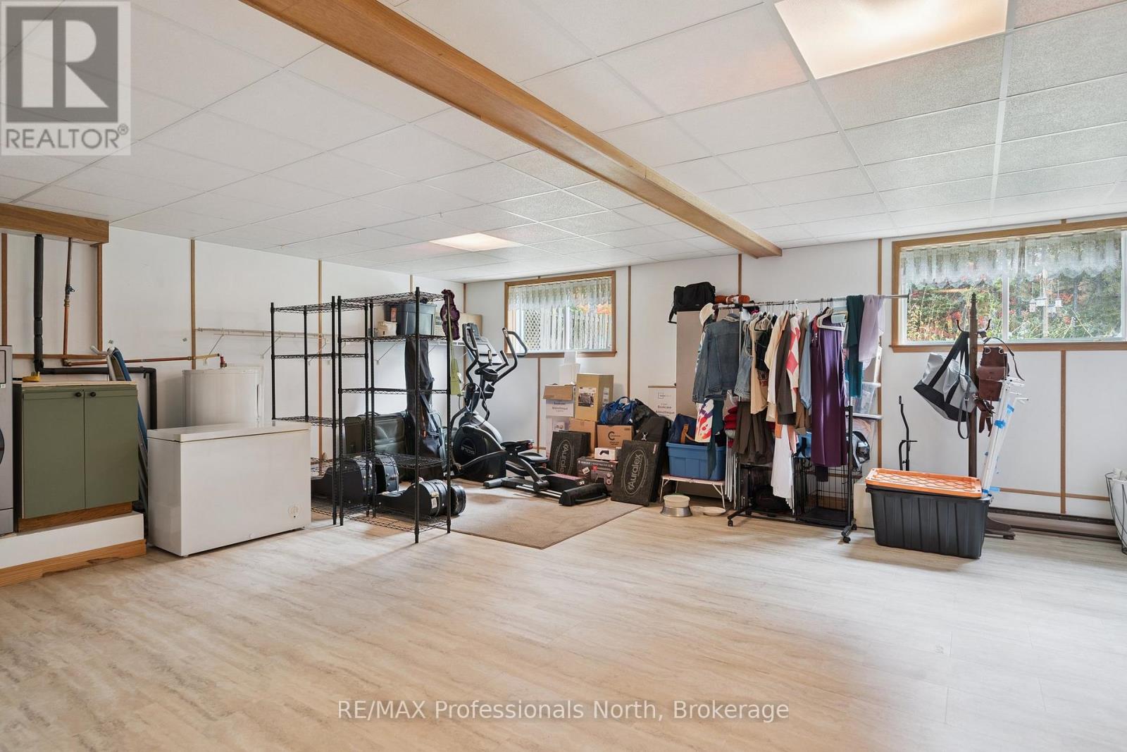 27 Gouldie Street, Huntsville, Ontario  P1H 1M5 - Photo 26 - X12472517