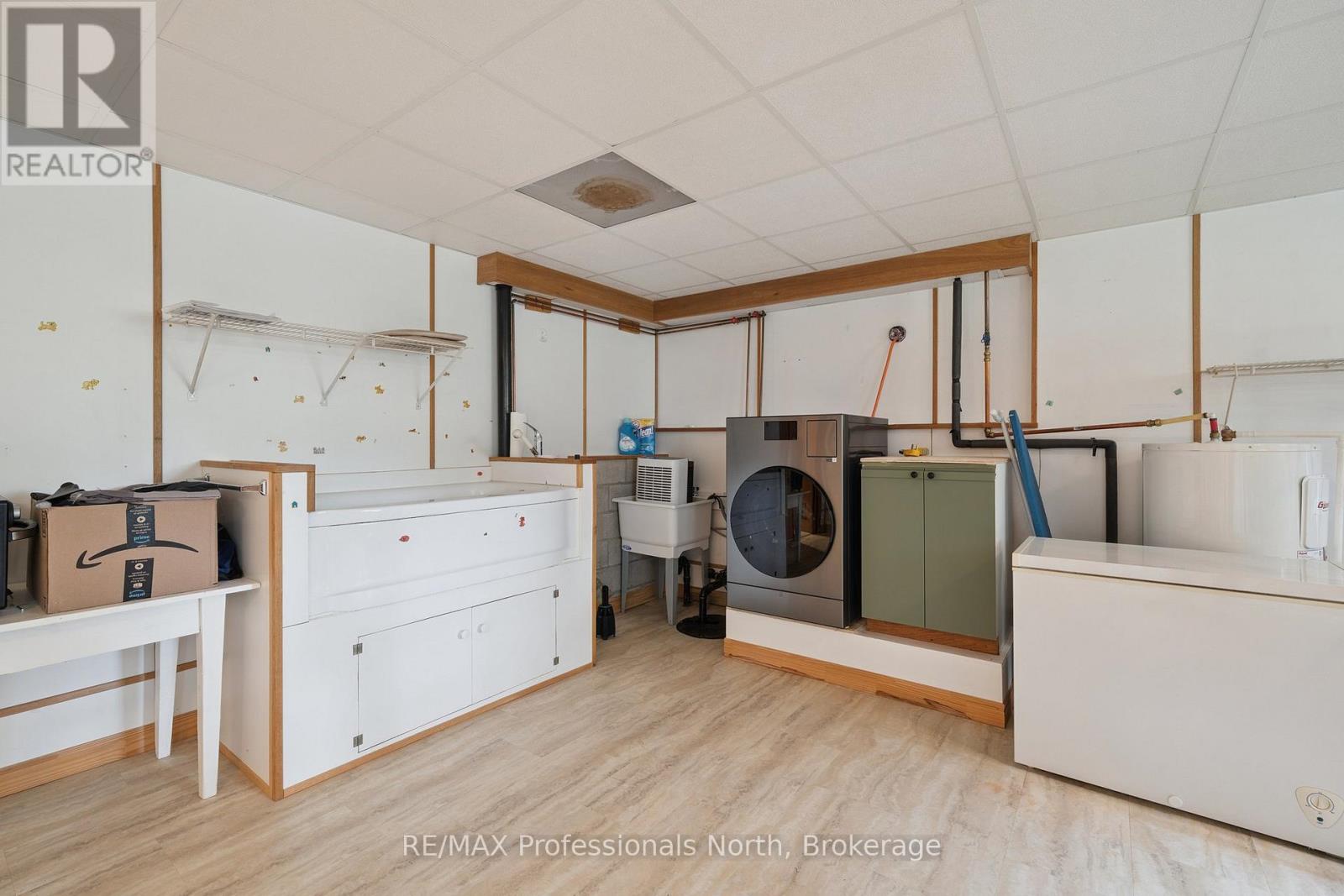 27 Gouldie Street, Huntsville, Ontario  P1H 1M5 - Photo 27 - X12472517