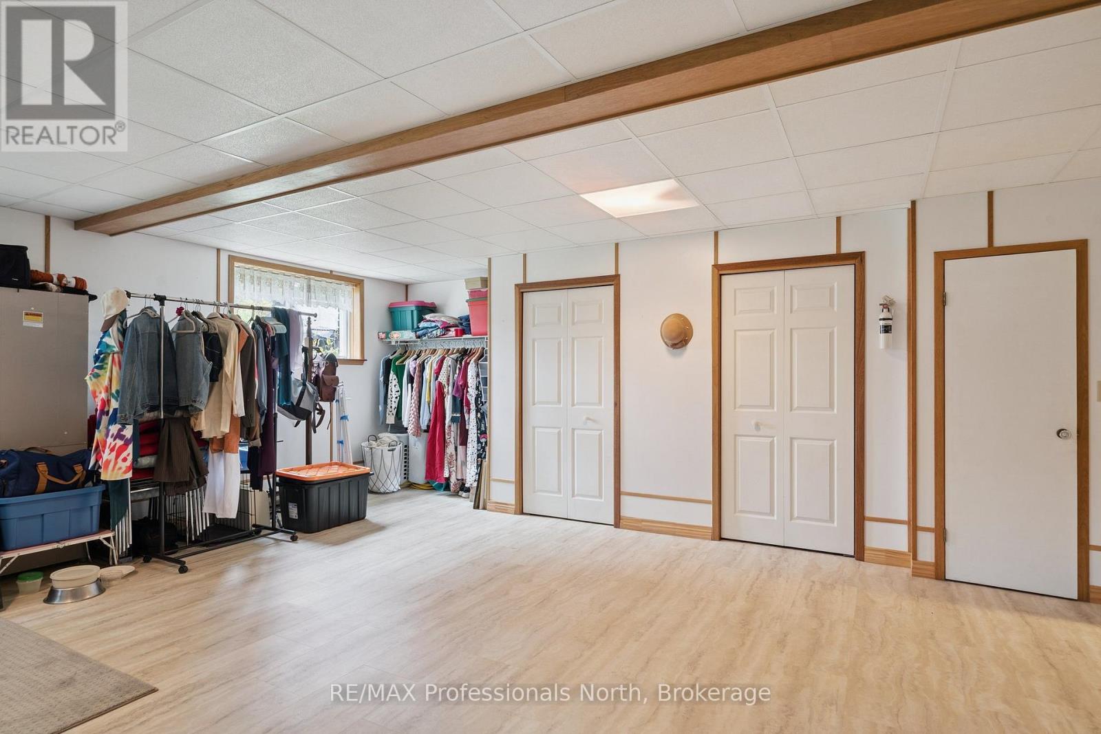 27 Gouldie Street, Huntsville, Ontario  P1H 1M5 - Photo 29 - X12472517