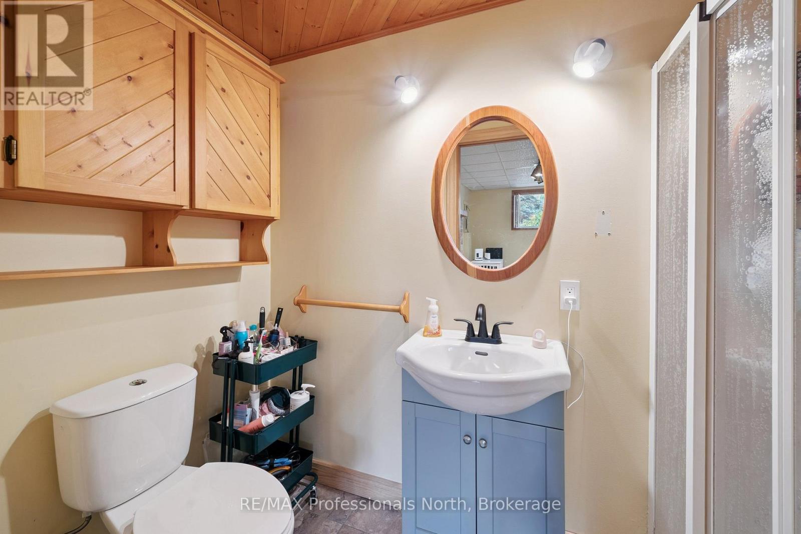 27 Gouldie Street, Huntsville, Ontario  P1H 1M5 - Photo 30 - X12472517