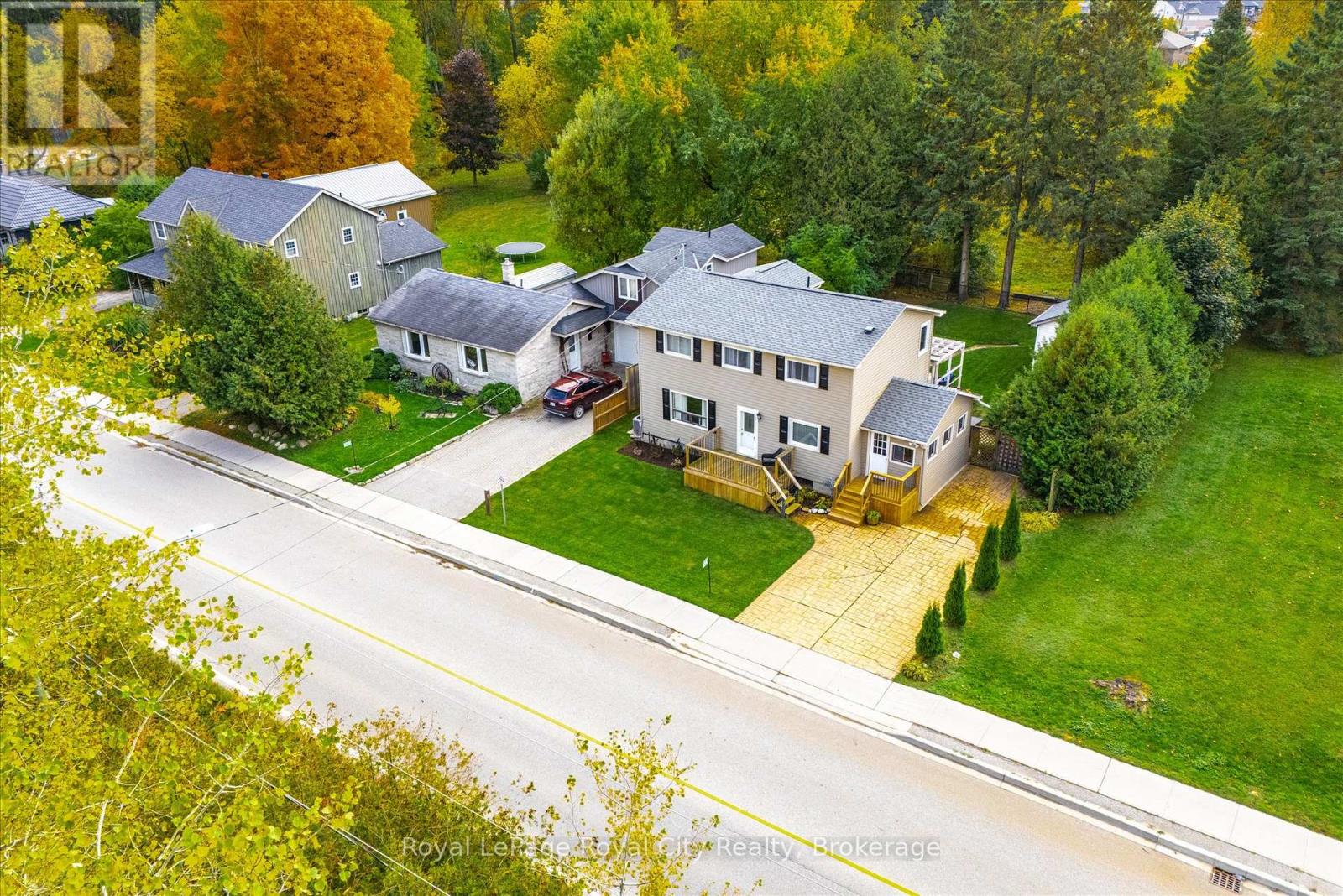 6548 BEATTY LINE N, Centre Wellington, Ontario