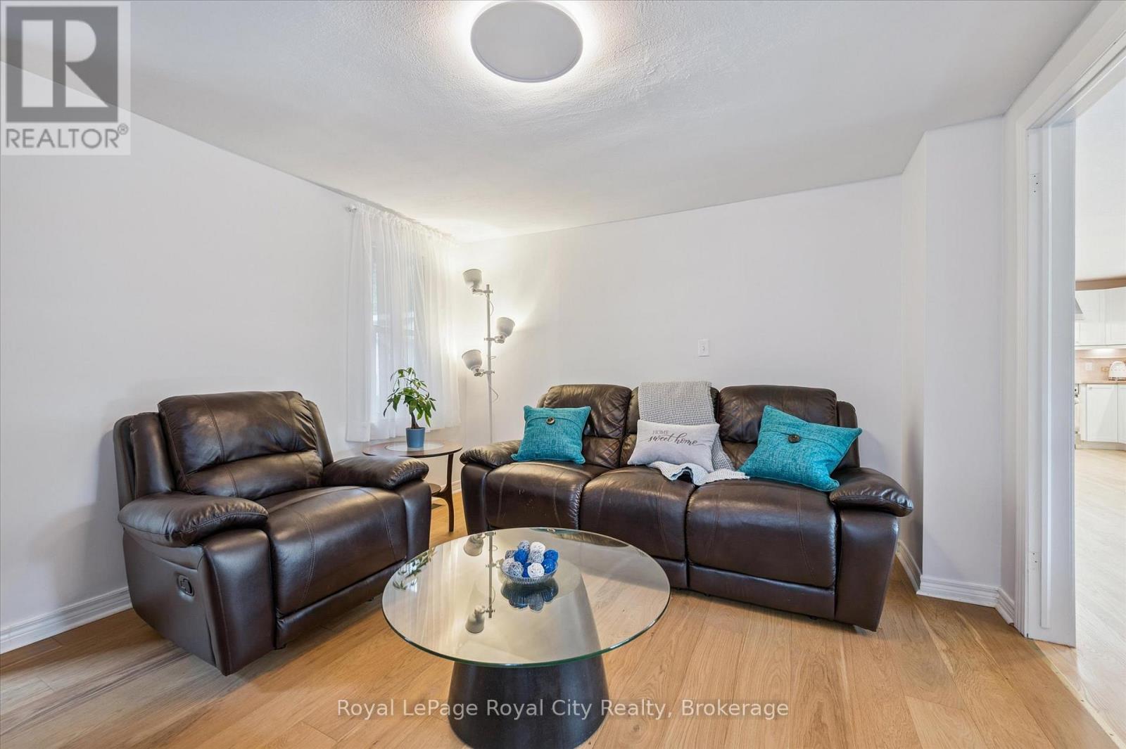 6548 Beatty Line N, Centre Wellington (Fergus), Ontario  N1M 2W3 - Photo 11 - X12472541