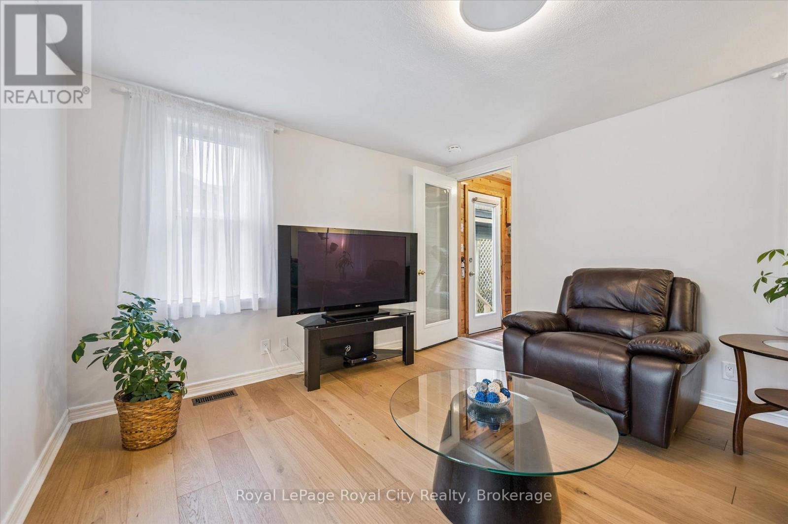 6548 Beatty Line N, Centre Wellington (Fergus), Ontario  N1M 2W3 - Photo 12 - X12472541