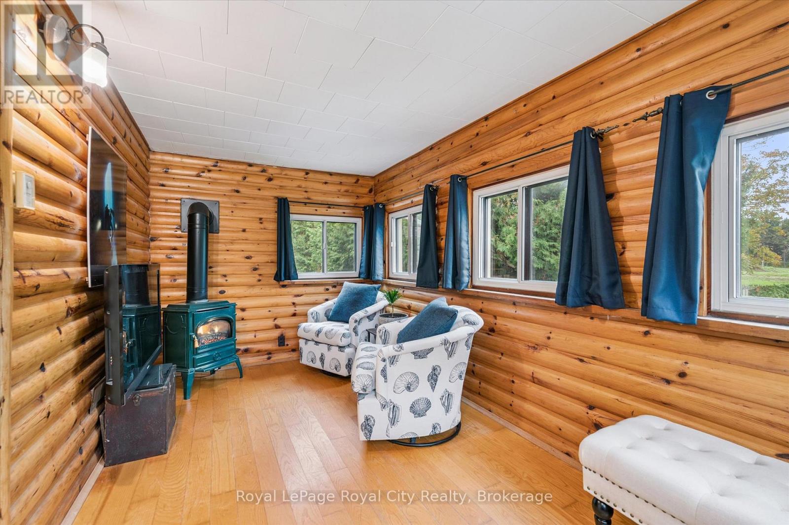 6548 Beatty Line N, Centre Wellington (Fergus), Ontario  N1M 2W3 - Photo 13 - X12472541