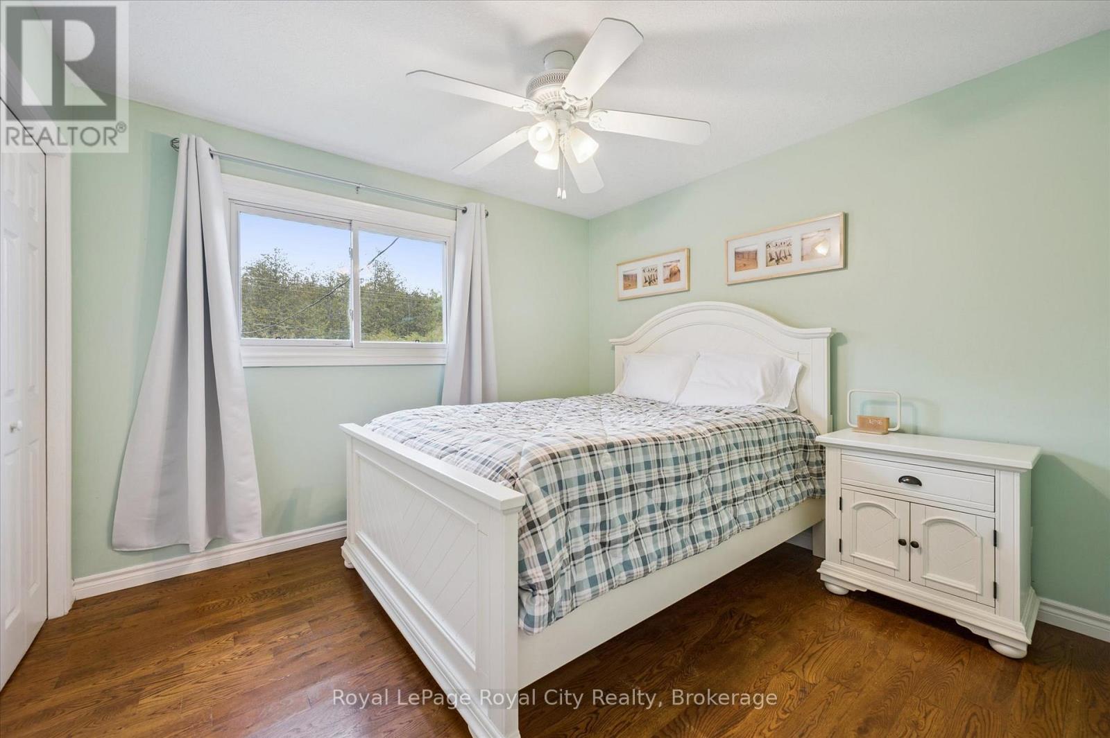 6548 Beatty Line N, Centre Wellington (Fergus), Ontario  N1M 2W3 - Photo 24 - X12472541