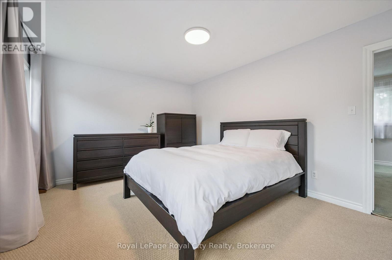 6548 Beatty Line N, Centre Wellington (Fergus), Ontario  N1M 2W3 - Photo 25 - X12472541