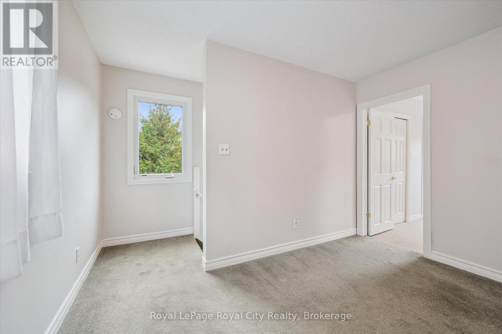 6548 Beatty Line N, Centre Wellington (Fergus), Ontario  N1M 2W3 - Photo 26 - X12472541