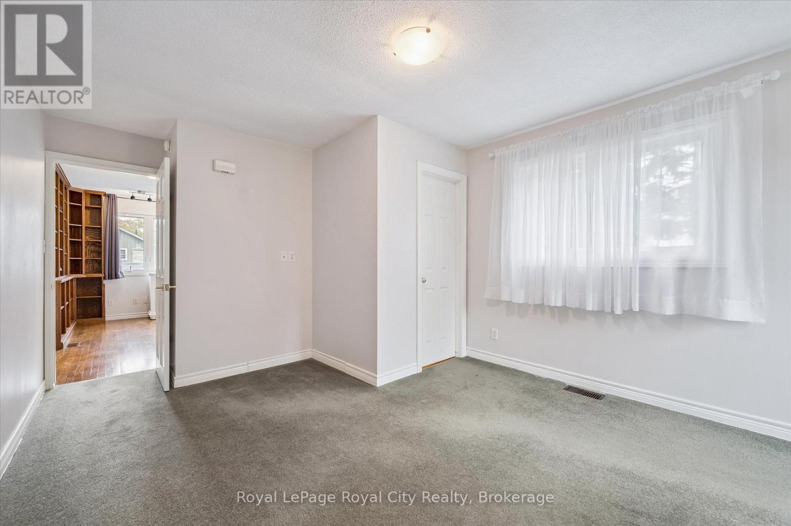 6548 Beatty Line N, Centre Wellington (Fergus), Ontario  N1M 2W3 - Photo 27 - X12472541