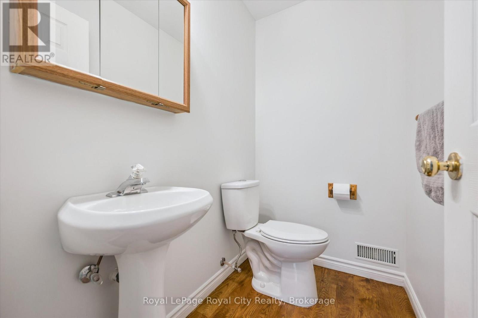 6548 Beatty Line N, Centre Wellington (Fergus), Ontario  N1M 2W3 - Photo 28 - X12472541