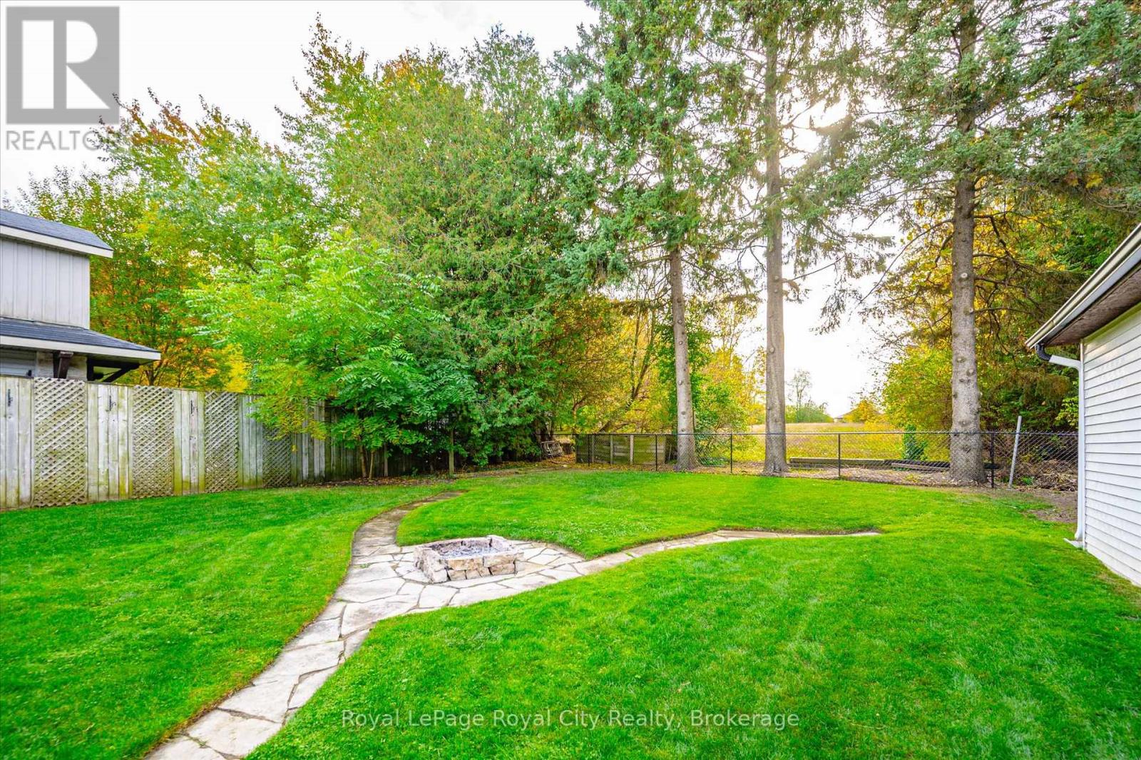 6548 Beatty Line N, Centre Wellington (Fergus), Ontario  N1M 2W3 - Photo 38 - X12472541