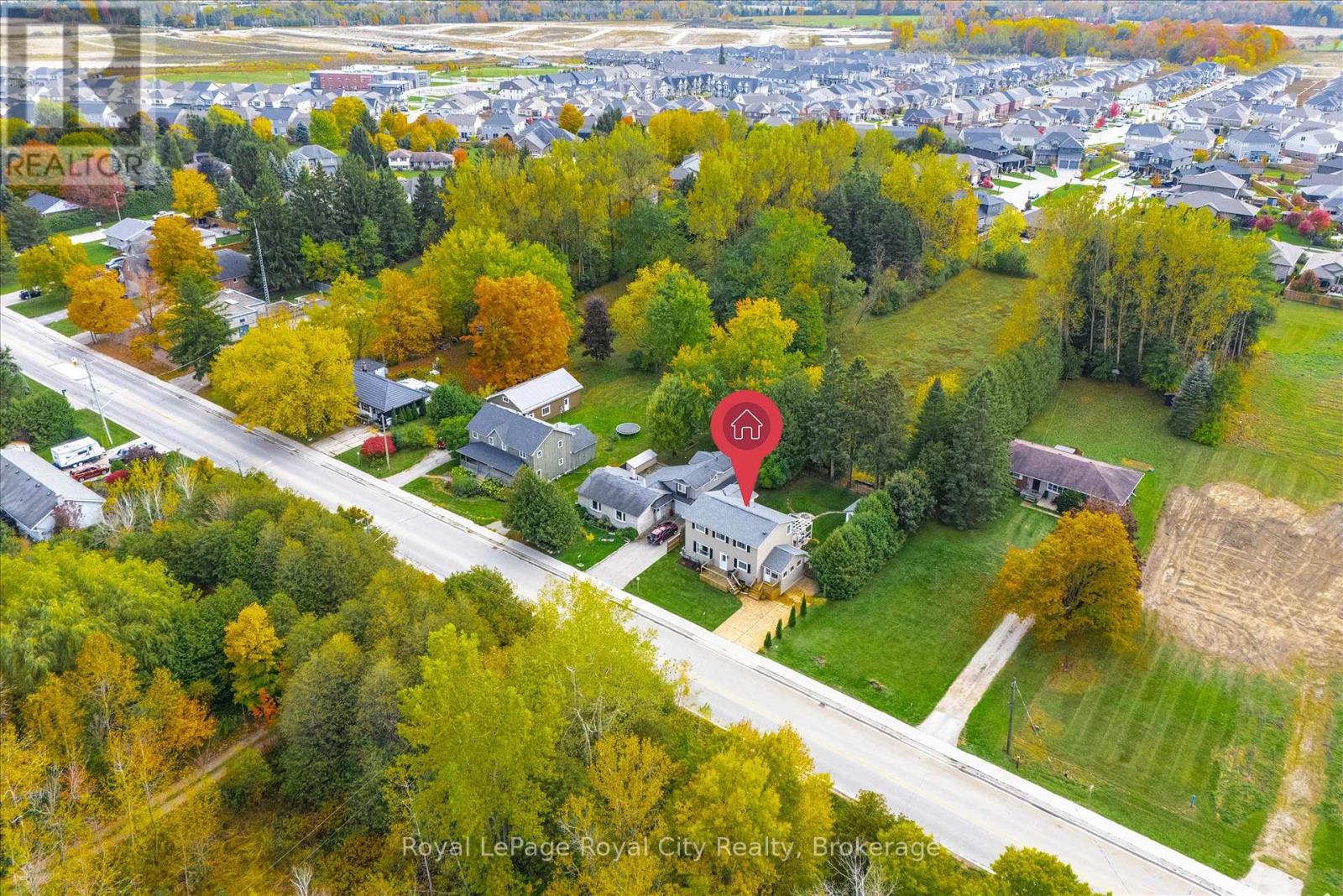 6548 Beatty Line N, Centre Wellington (Fergus), Ontario  N1M 2W3 - Photo 39 - X12472541
