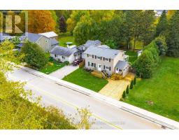 6548 BEATTY LINE N, Centre Wellington, Ontario