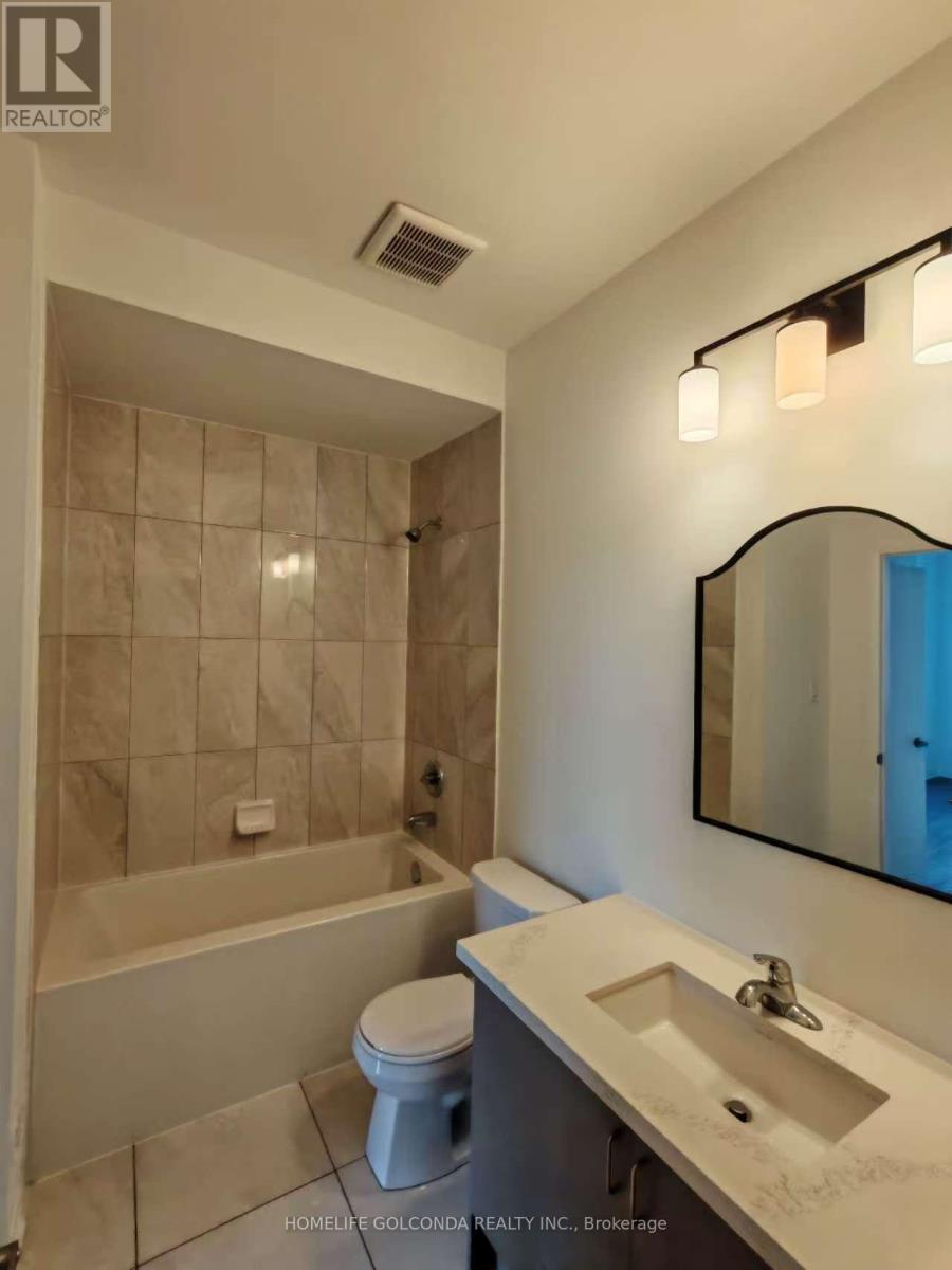37 Arianna Crescent, Vaughan, Ontario  L6A 4Z9 - Photo 14 - N12464435